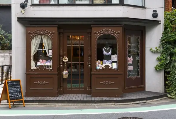 ココラグーン