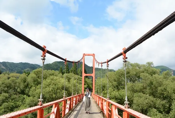 小野橋