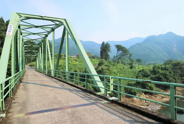 萱野橋の写真・動画_image_415350