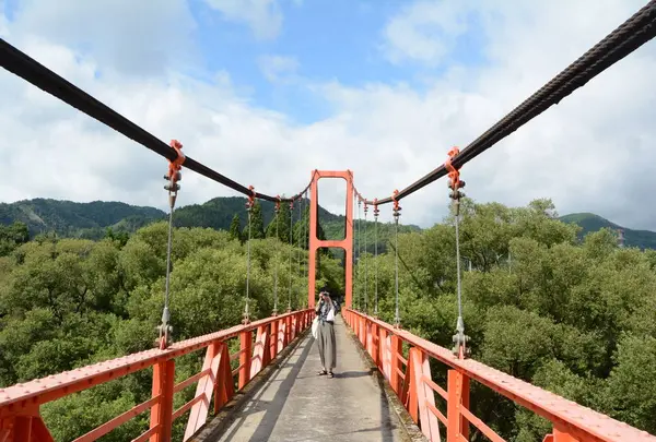 小野橋の写真・動画_image_482904