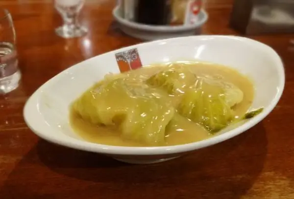 アカシア 新宿本店