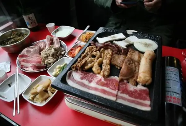 도누리오빠곱창