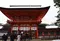 【京都】下鴨神社周辺をおでかけ🏃