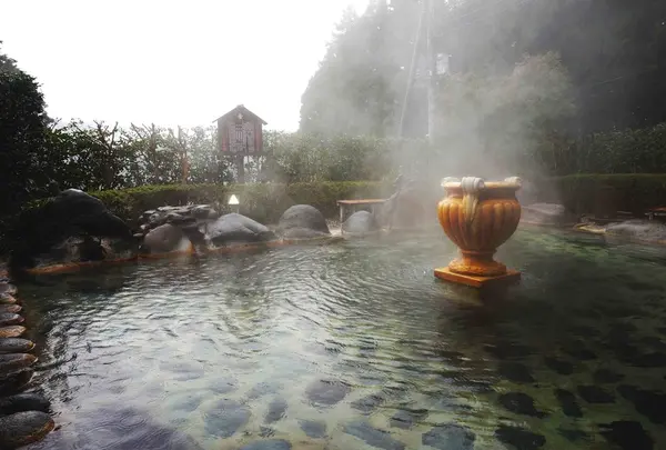矢板温泉 まことの湯の写真・動画_image_126516