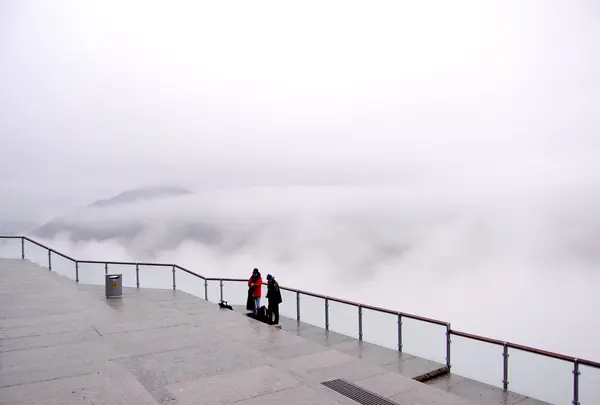フロイエン山の写真・動画_image_173861