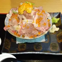 青島海鮮料理 魚益の写真・動画_image_866063