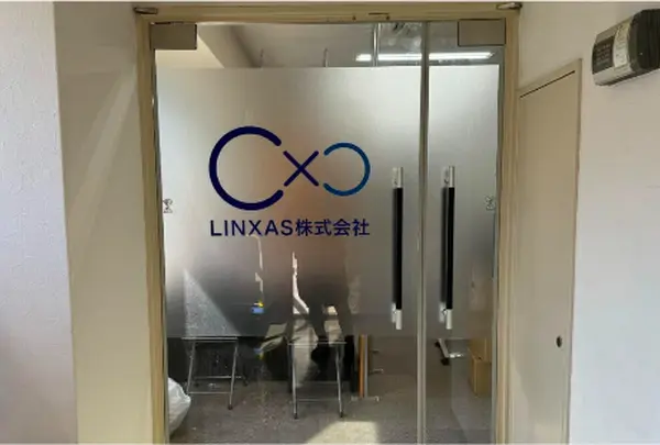 リンクサスモバイル 横浜関内店