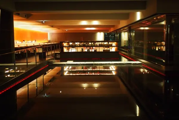 望楼ＮＯＧＵＣＨＩ函館