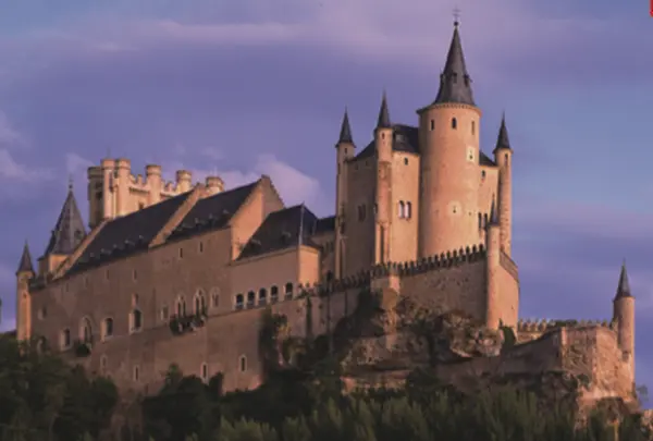 Segovia（セゴビア）の写真・動画_image_568855