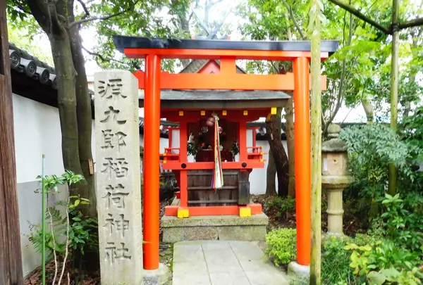 漢国神社の写真・動画_image_226499
