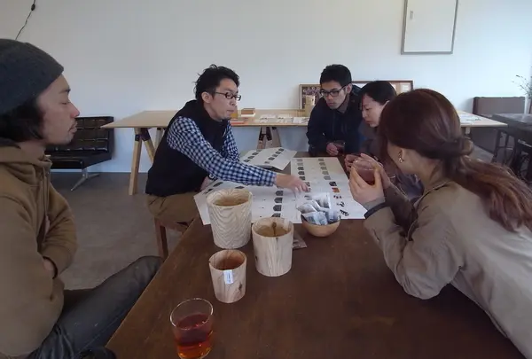 TSUGI Labの写真・動画_image_28925