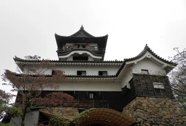 犬山城の写真・動画_image_199116