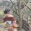もんぬ。
