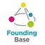Ken@FoundingBase