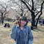 なつ