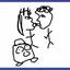 あいりたや
