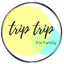 trip_trip(共通)