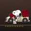 snoopy043