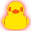 AS