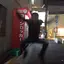 2k