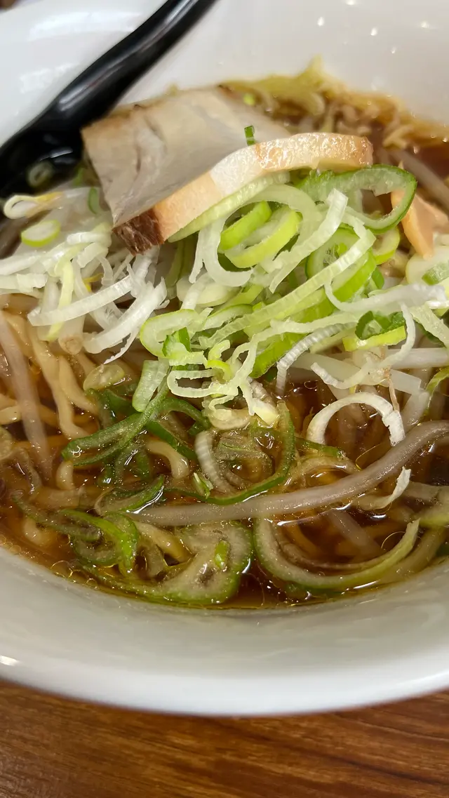 福龍 東員店