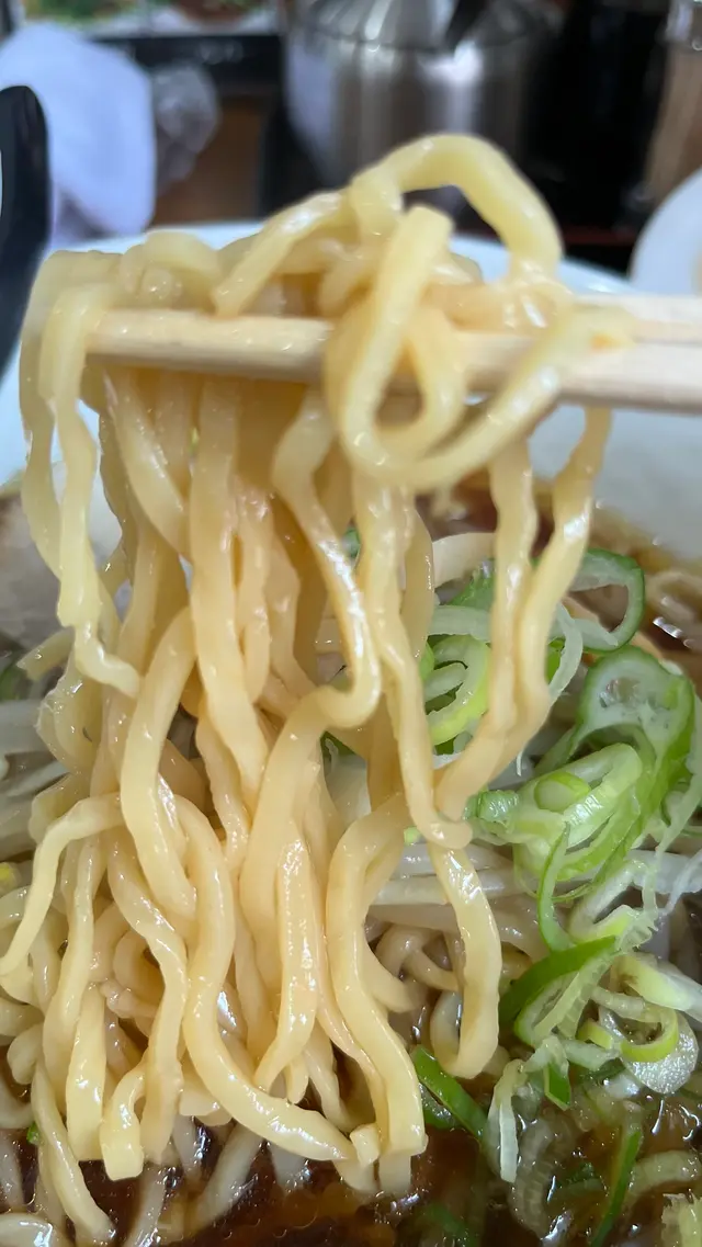 福龍 東員店