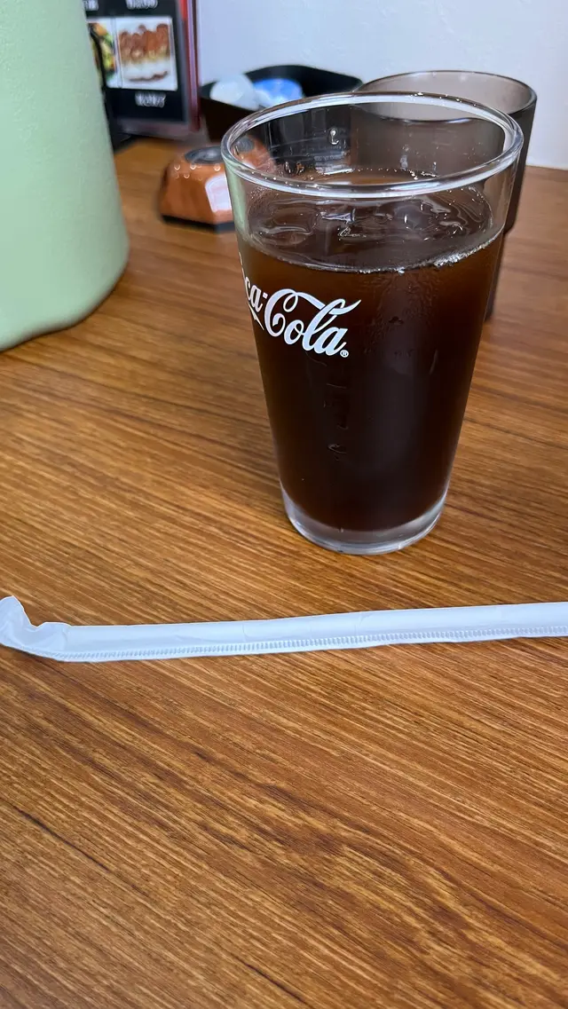 福龍 東員店