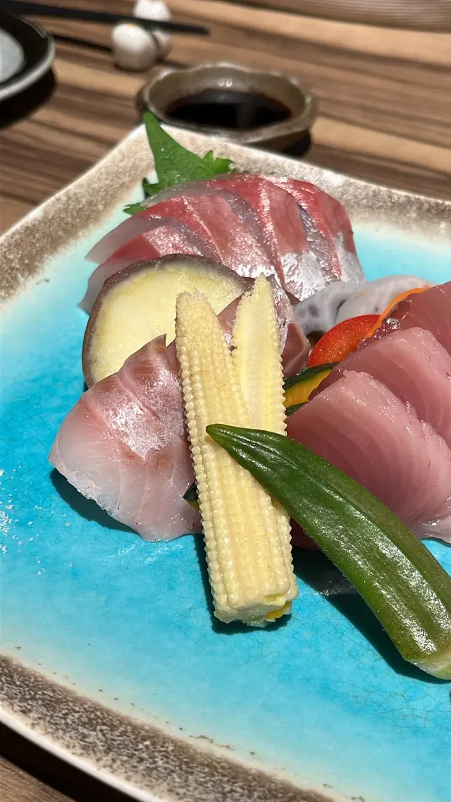 棲家 本店