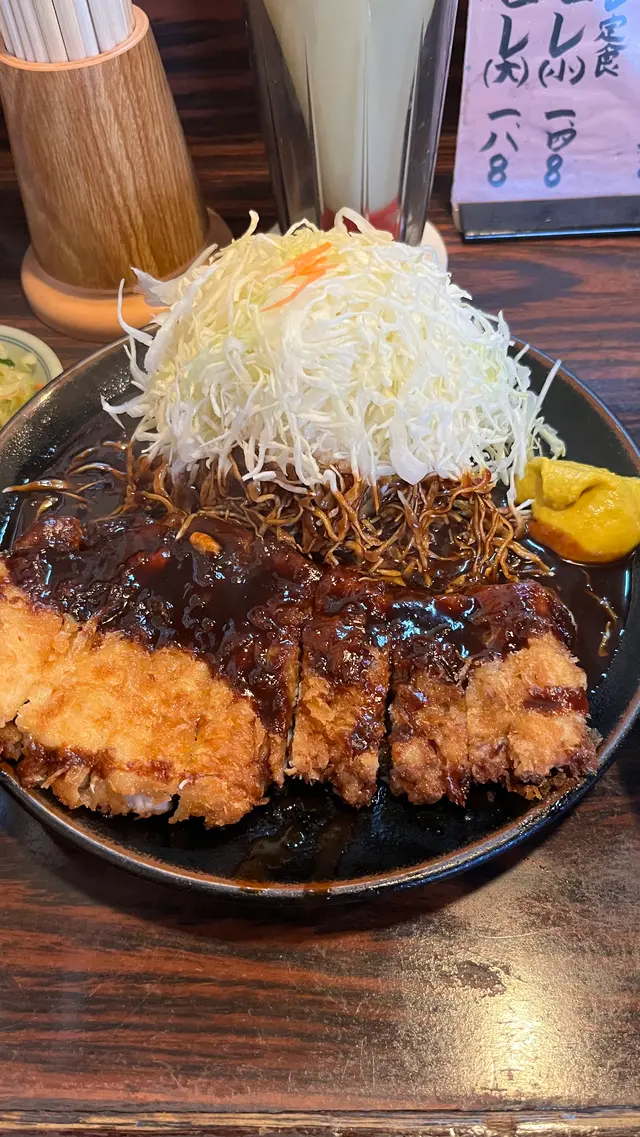 みなみ川