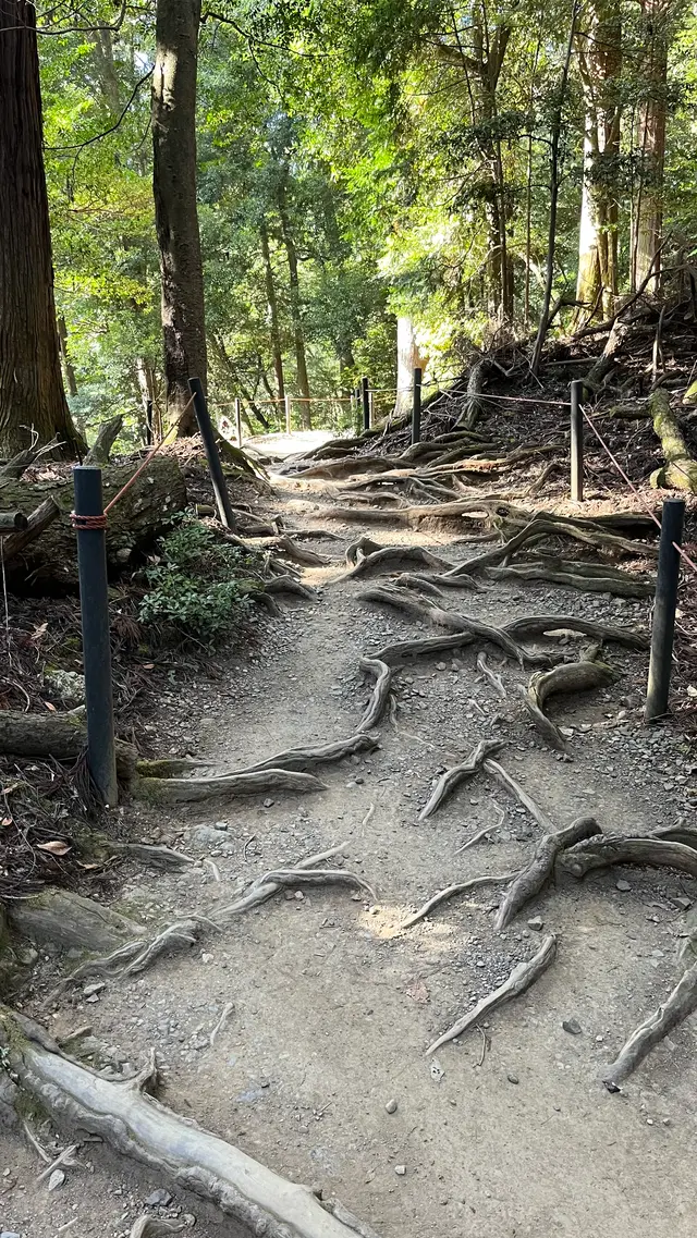 鞍馬寺