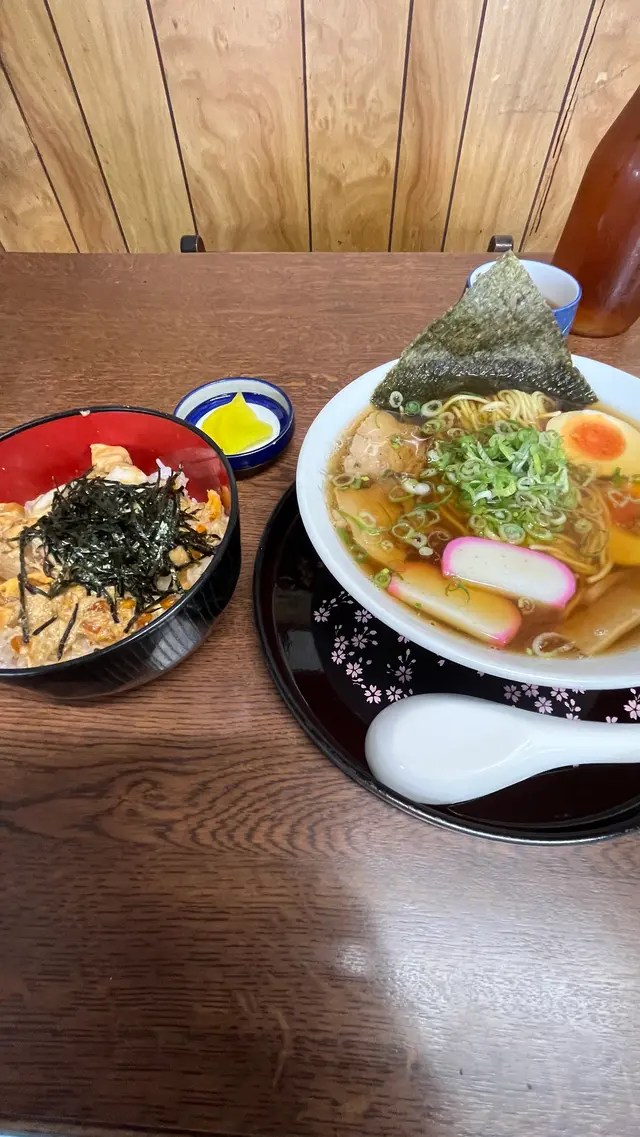 かどや