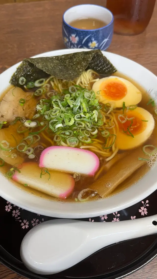 かどや