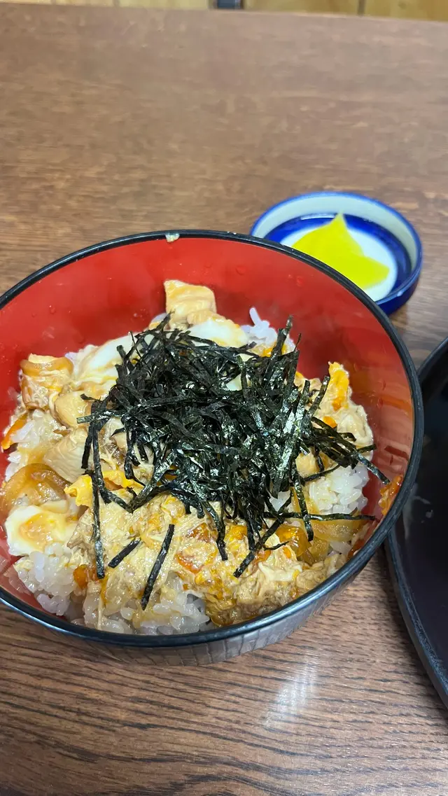 かどや