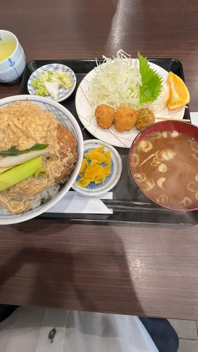 玉屋