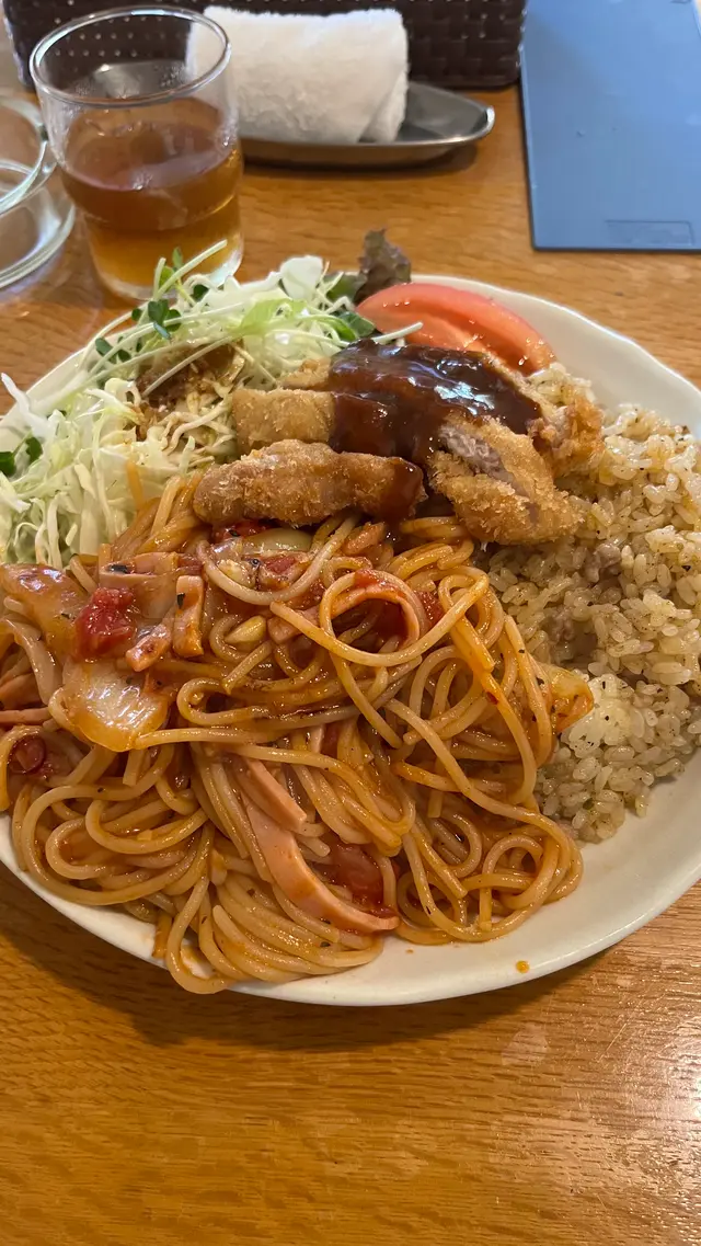 千雅