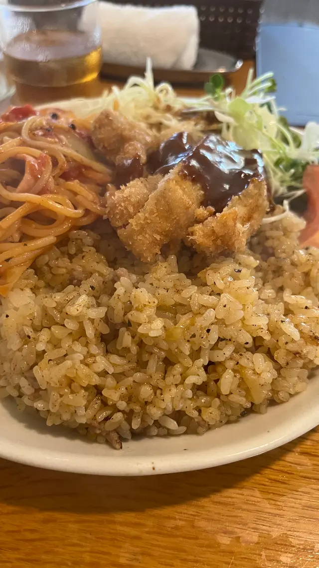 千雅