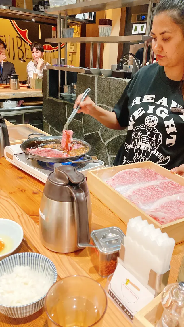 あいだや