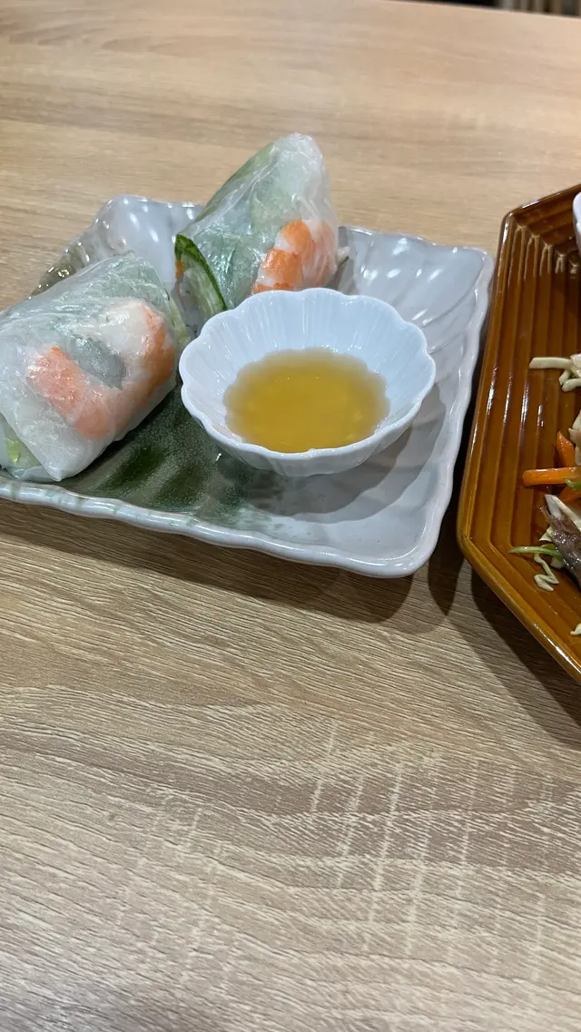 TAMAGO Café