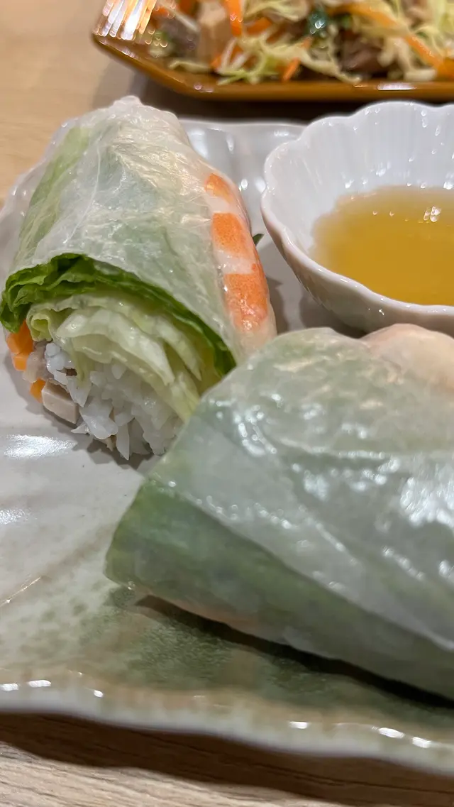 TAMAGO Café