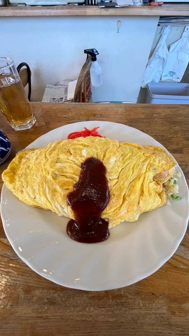 佳美
