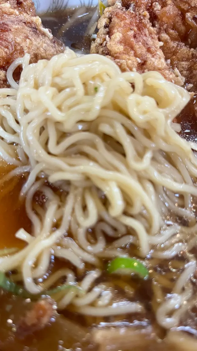 豚福