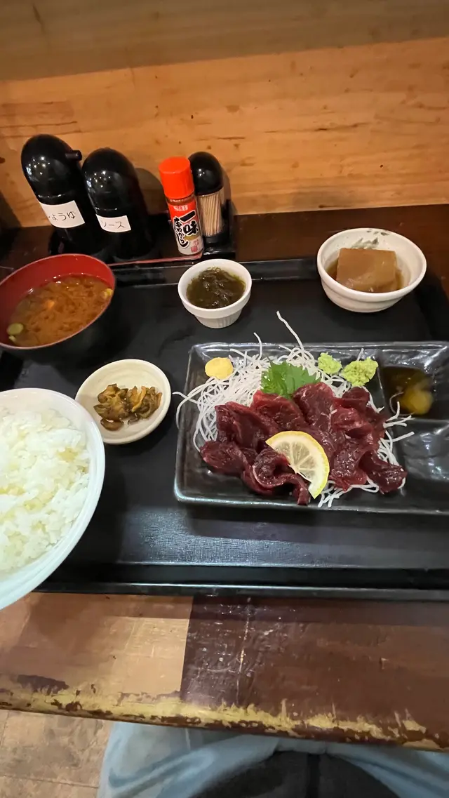 いちます