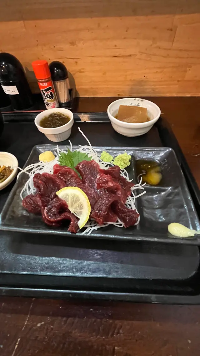 いちます
