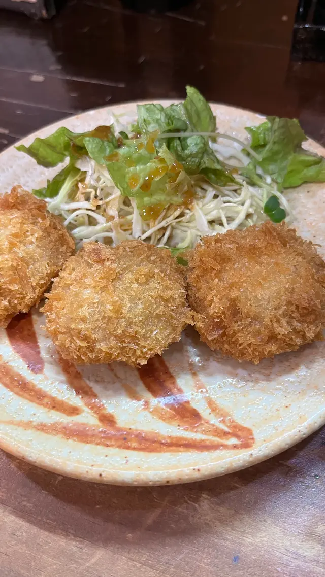 いちます