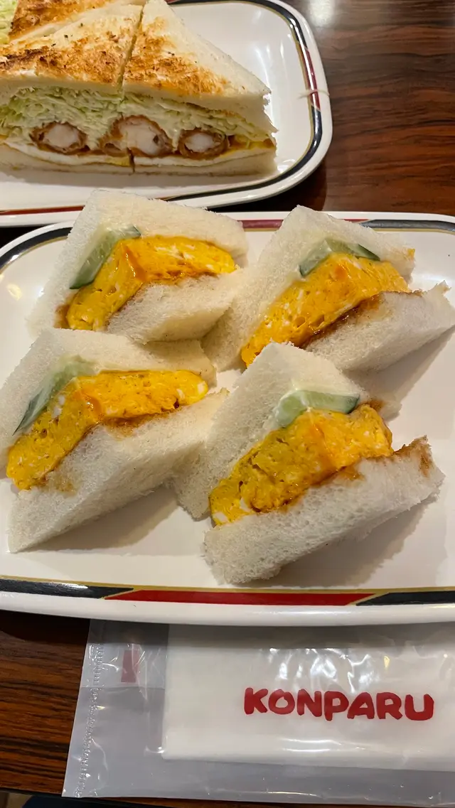 コンパル