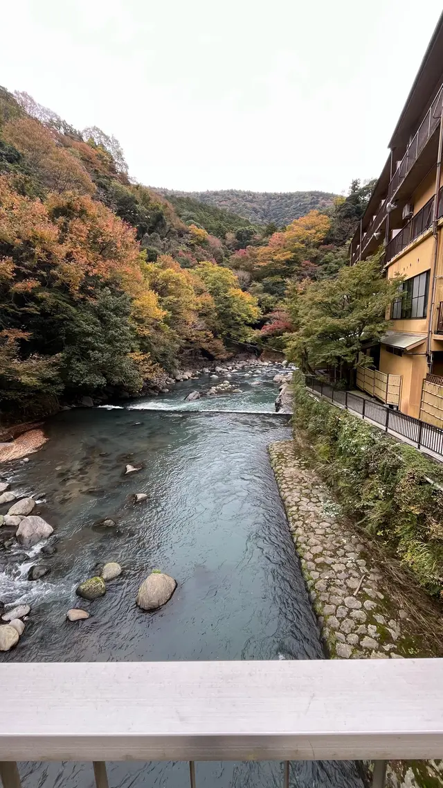 紫雲荘