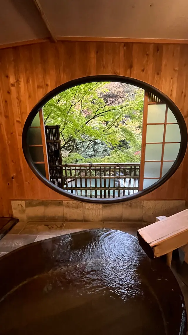 紫雲荘