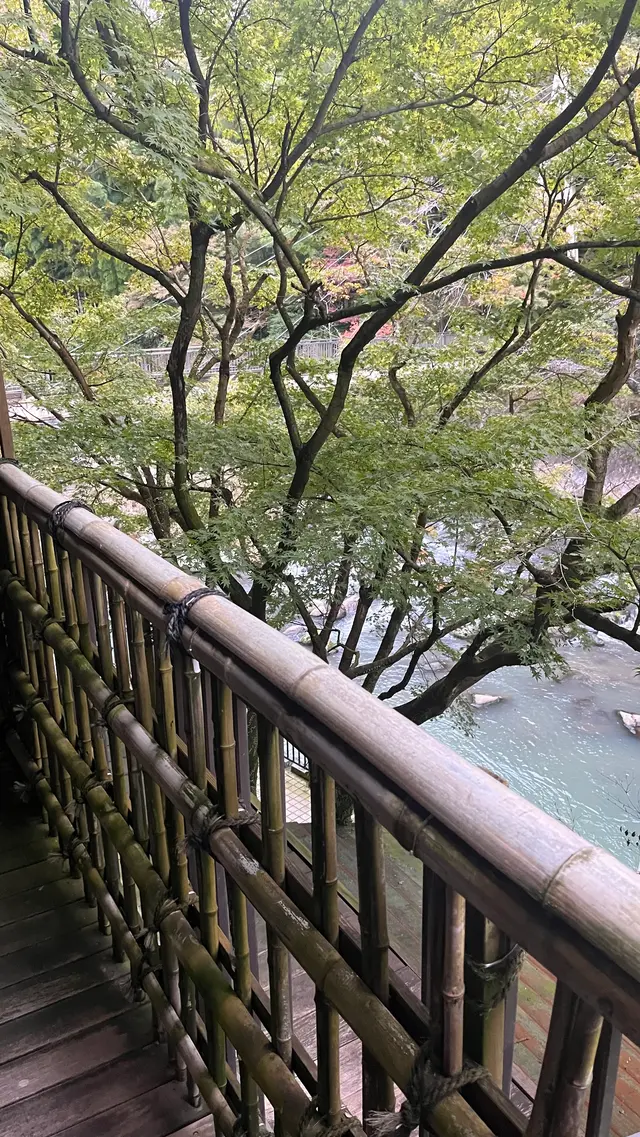 紫雲荘