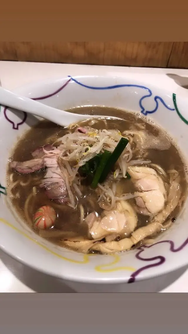 ふるめん