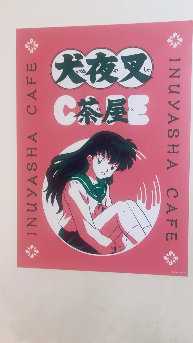 THE GUEST cafe＆diner 大阪